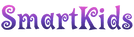 SmartKids