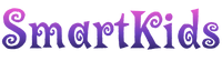 SmartKids